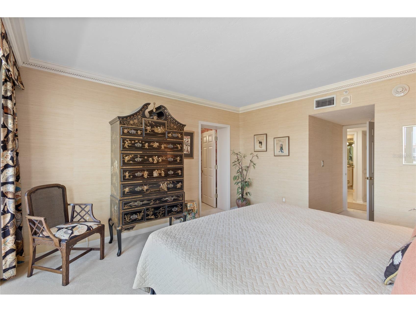 1445 Gulf Of Mexico Drive #501 Longboat Key FL 34228 - GULF OF MEXICO A4687339 image44