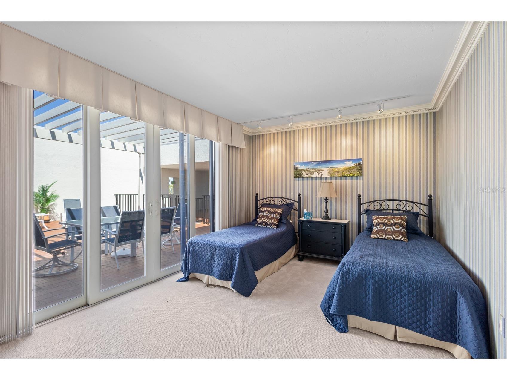 1445 Gulf Of Mexico Drive #501 Longboat Key FL 34228 - GULF OF MEXICO A4687339 image46