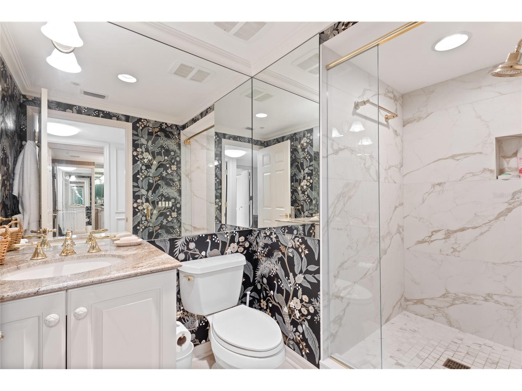 1445 Gulf Of Mexico Drive #501 Longboat Key FL 34228 - GULF OF MEXICO A4687339 image47