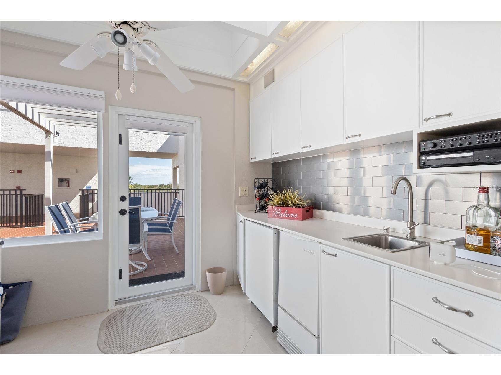 1445 Gulf Of Mexico Drive #501 Longboat Key FL 34228 - GULF OF MEXICO A4687339 image48