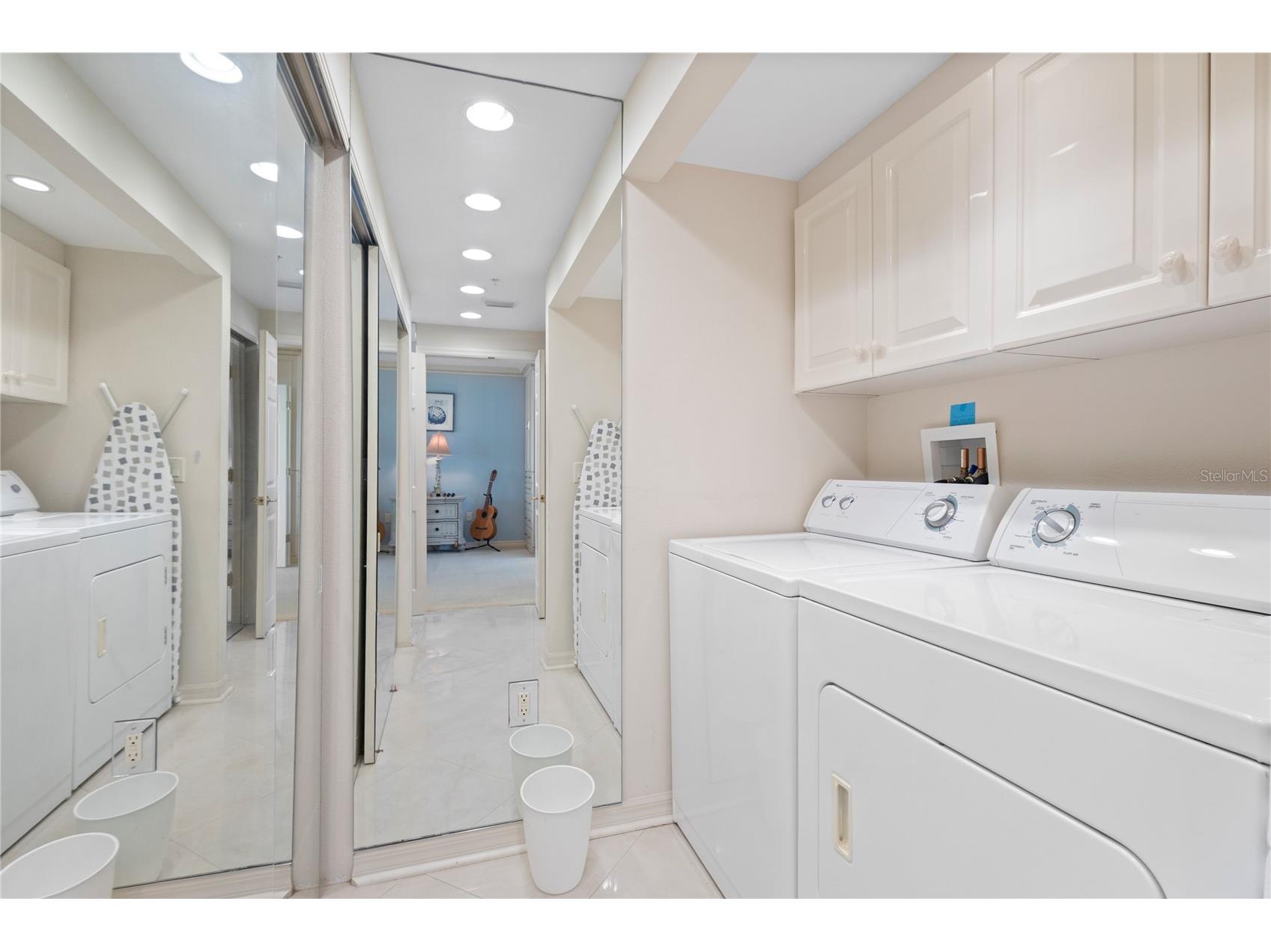 1445 Gulf Of Mexico Drive #501 Longboat Key FL 34228 - GULF OF MEXICO A4687339 image50