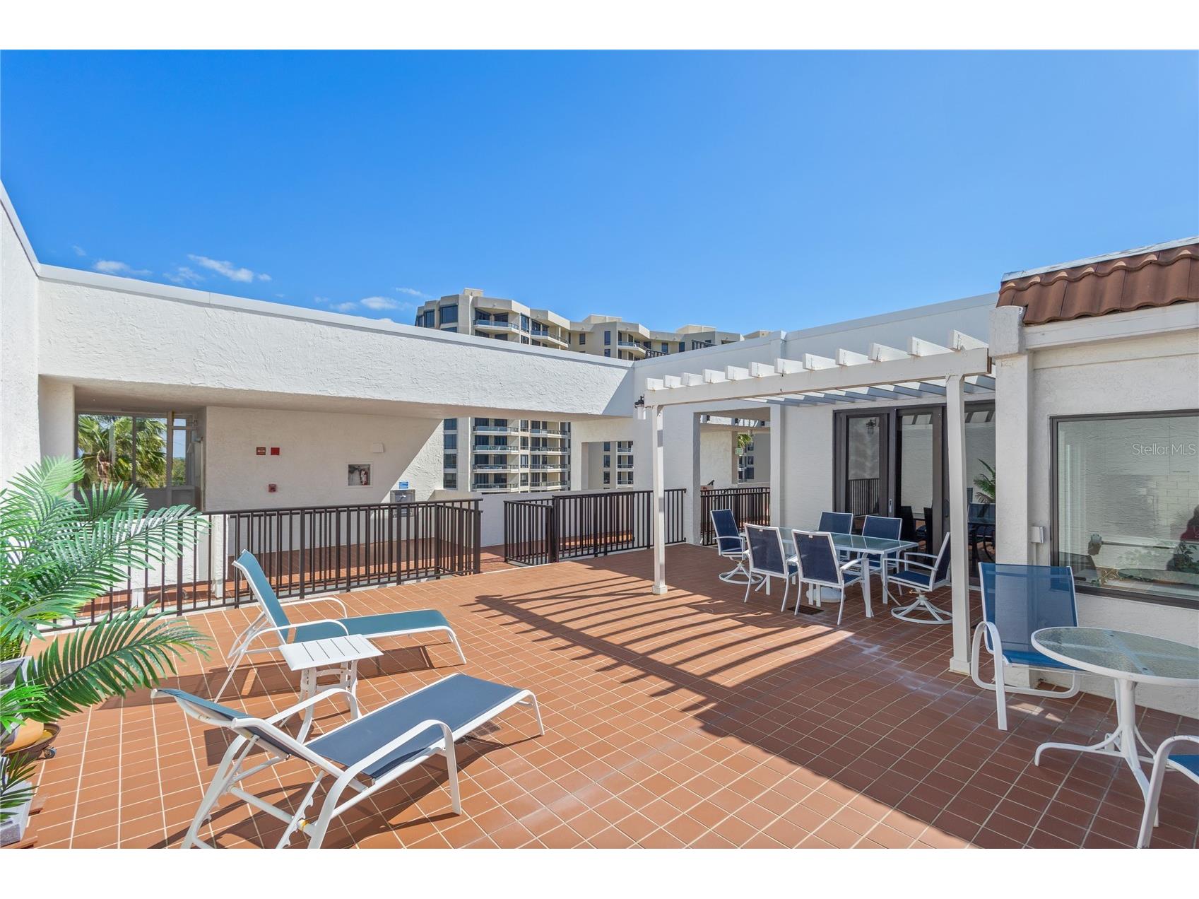 1445 Gulf Of Mexico Drive #501 Longboat Key FL 34228 - GULF OF MEXICO A4687339 image52