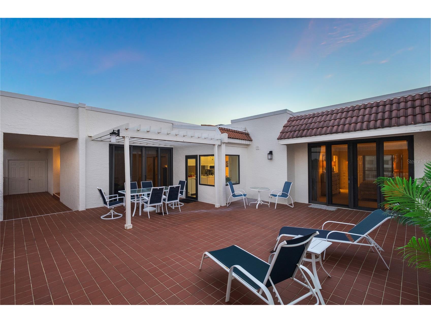1445 Gulf Of Mexico Drive #501 Longboat Key FL 34228 - GULF OF MEXICO A4687339 image53