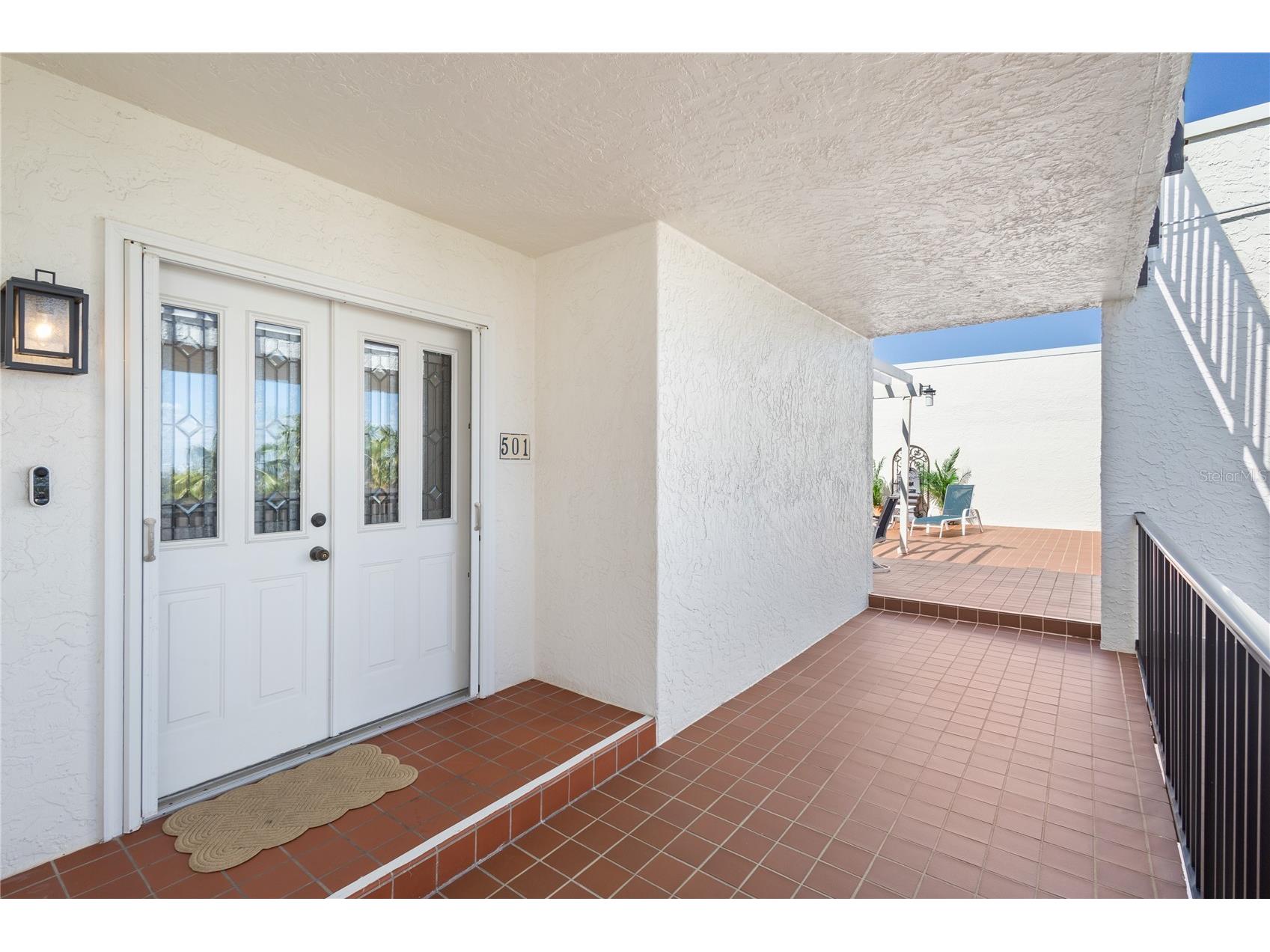 1445 Gulf Of Mexico Drive #501 Longboat Key FL 34228 - GULF OF MEXICO A4687339 image54