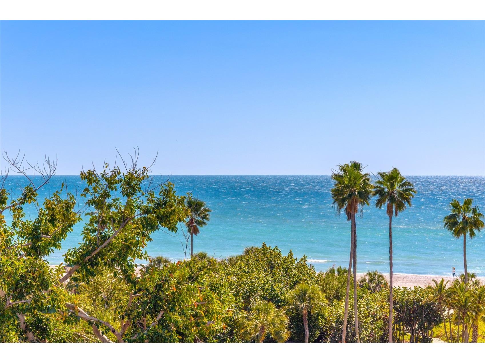 1445 Gulf Of Mexico Drive #501 Longboat Key FL 34228 - GULF OF MEXICO A4687339 image55