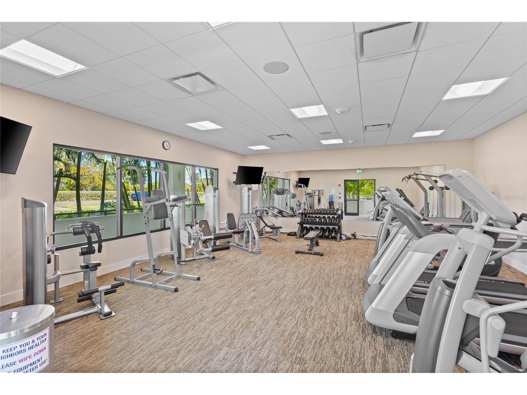 1445 Gulf Of Mexico Drive #501 Longboat Key FL 34228 - GULF OF MEXICO A4687339 image59