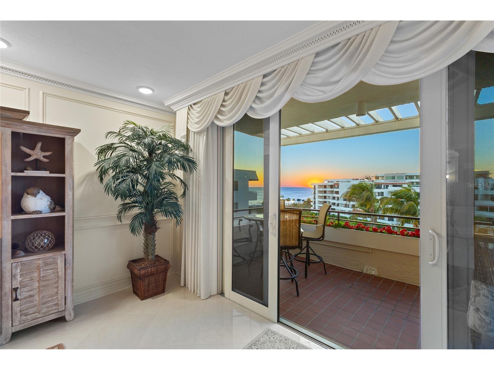 1445 Gulf Of Mexico Drive #501 Longboat Key FL 34228 - GULF OF MEXICO A4687339 image7