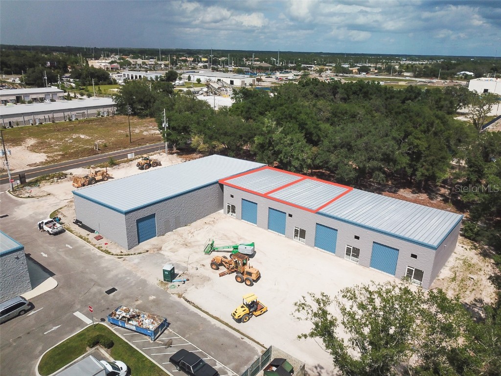 1445 Hamlin Avenue Saint Cloud FL 34771 S5083965 image1