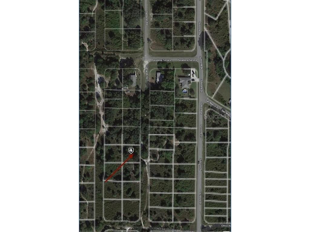 1445 Highlands Road Punta Gorda FL 33983 O6362225 image2