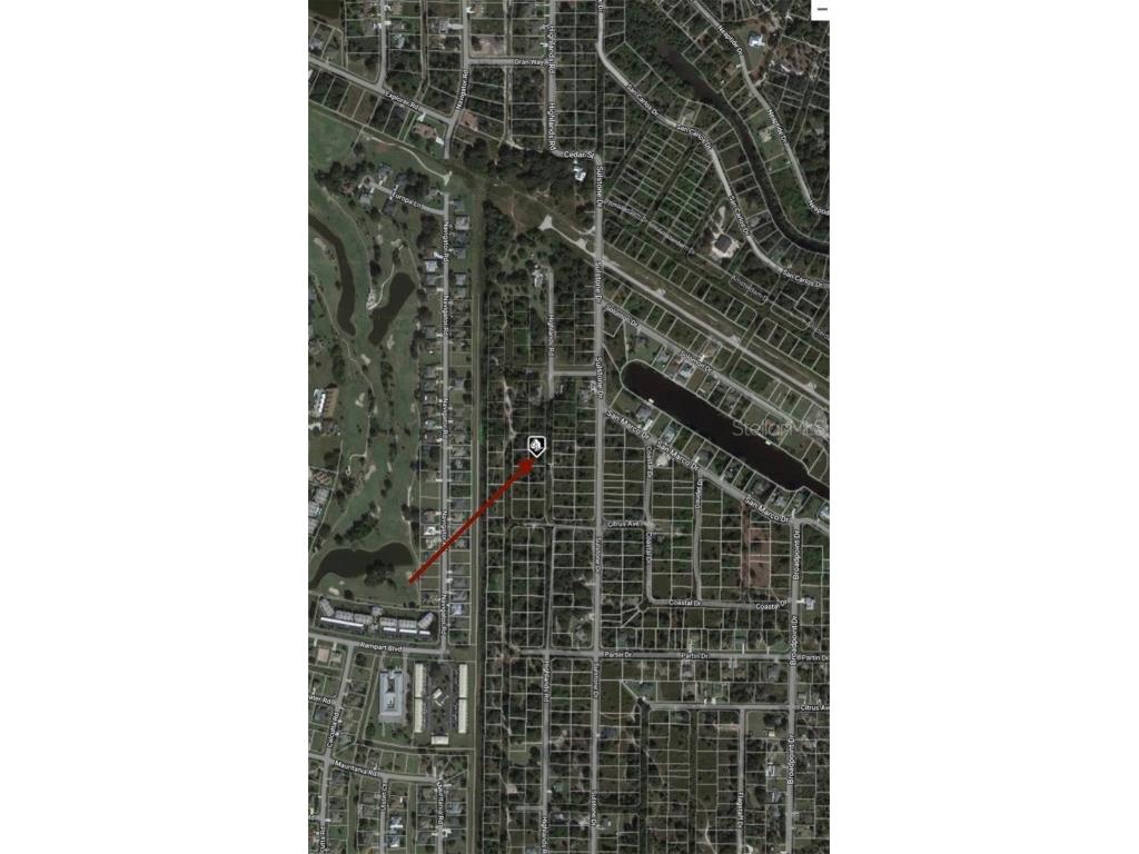 1445 Highlands Road Punta Gorda FL 33983 O6362225 image3