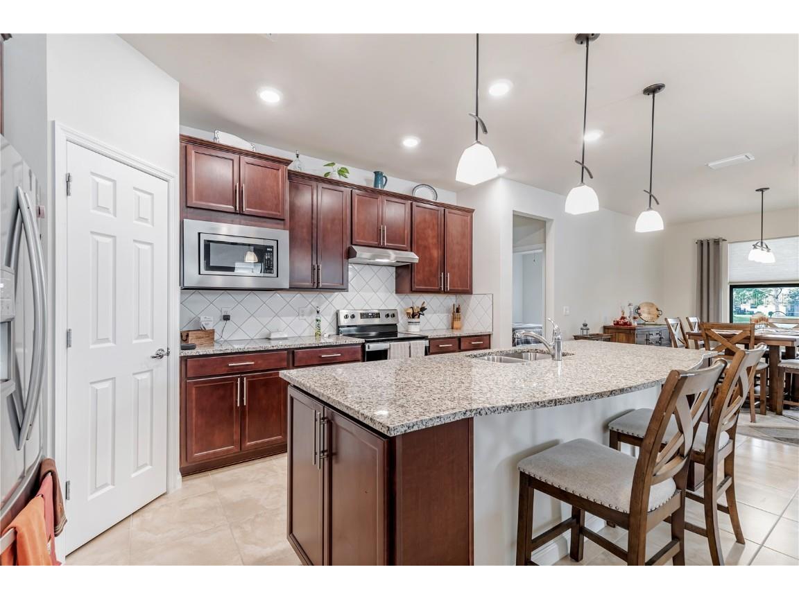 1445 Hyssop Loop North Port FL 34289 D6145416 image11