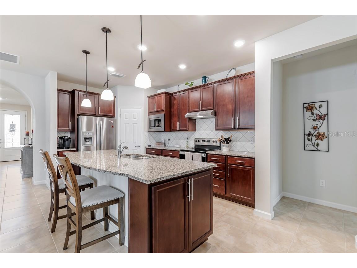 1445 Hyssop Loop North Port FL 34289 D6145416 image12