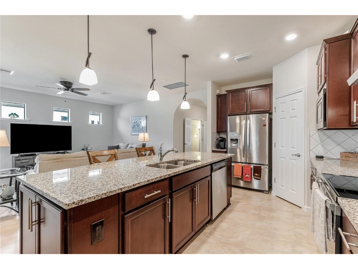 1445 Hyssop Loop North Port FL 34289 D6145416 image13