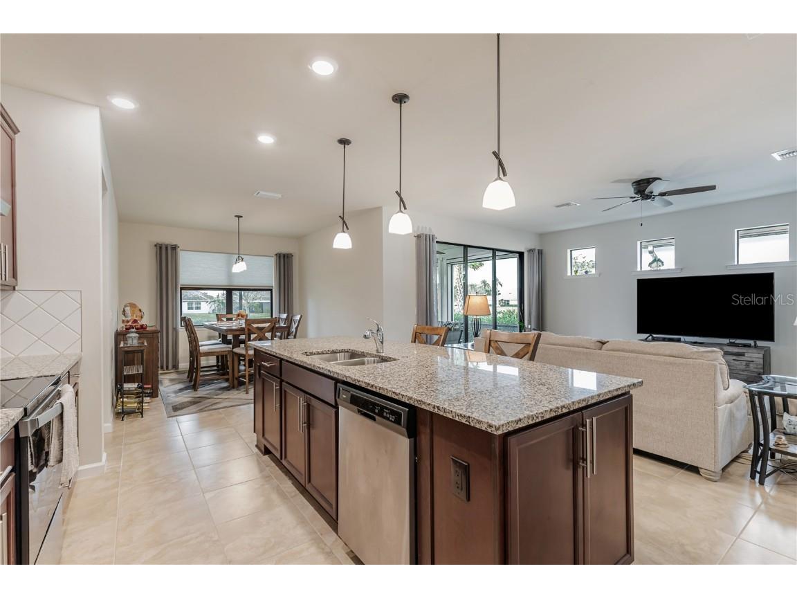 1445 Hyssop Loop North Port FL 34289 D6145416 image14