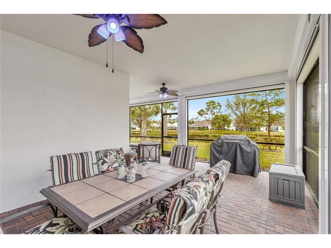 1445 Hyssop Loop North Port FL 34289 D6145416 image18