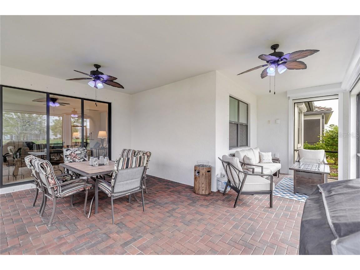 1445 Hyssop Loop North Port FL 34289 D6145416 image19