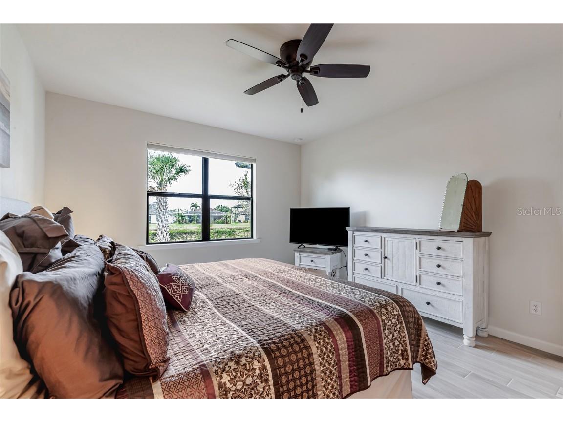 1445 Hyssop Loop North Port FL 34289 D6145416 image21