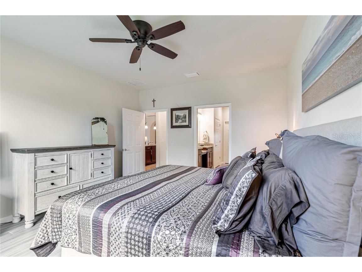 1445 Hyssop Loop North Port FL 34289 D6145416 image22