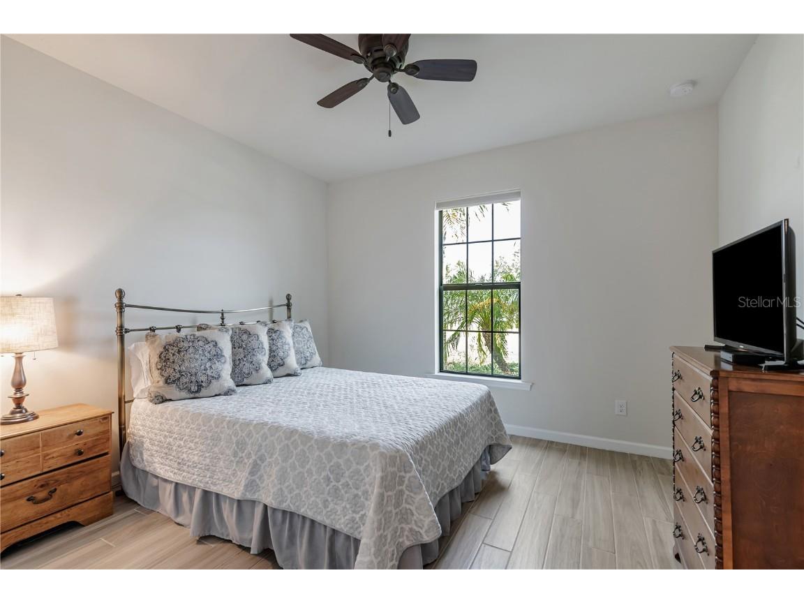 1445 Hyssop Loop North Port FL 34289 D6145416 image23