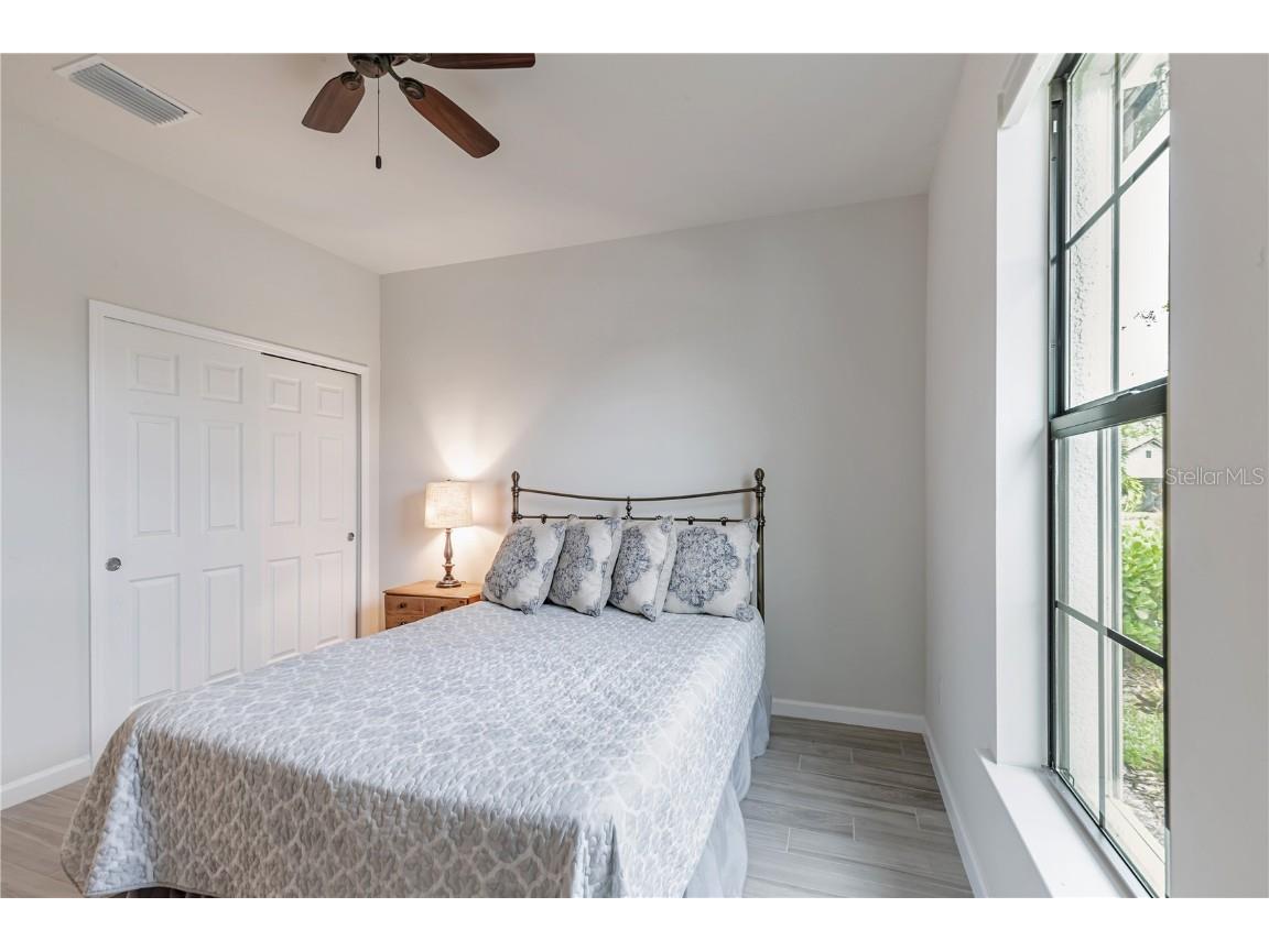 1445 Hyssop Loop North Port FL 34289 D6145416 image24