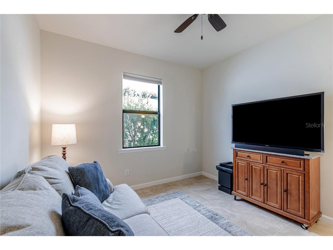 1445 Hyssop Loop North Port FL 34289 D6145416 image25