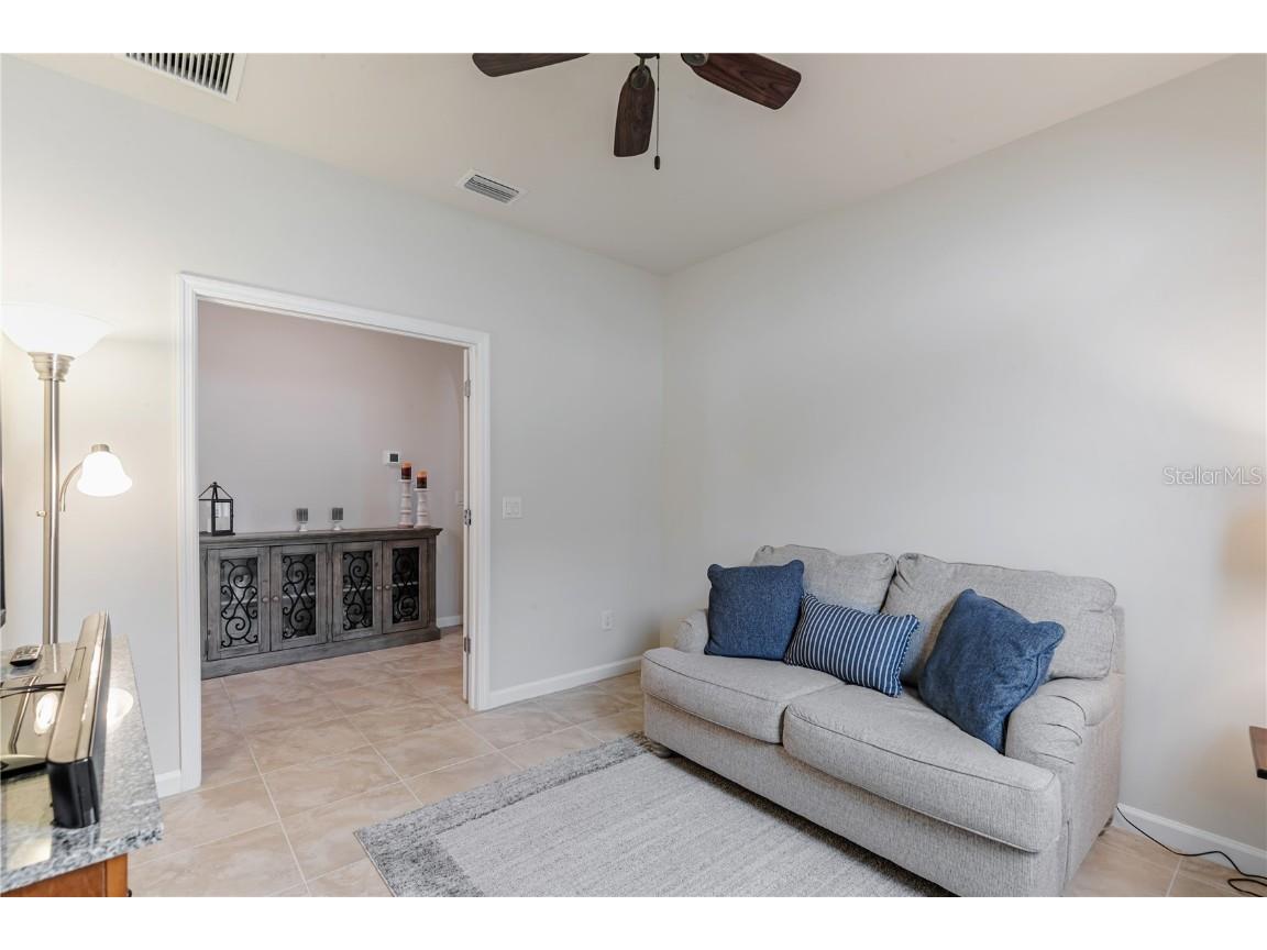 1445 Hyssop Loop North Port FL 34289 D6145416 image26