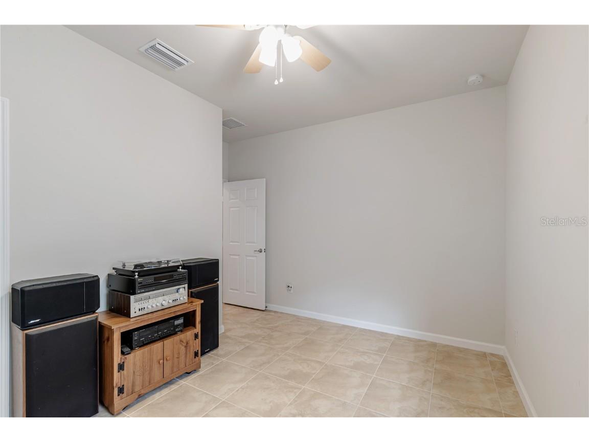 1445 Hyssop Loop North Port FL 34289 D6145416 image27