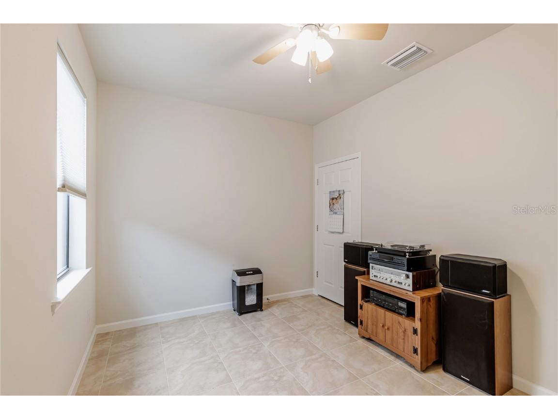 1445 Hyssop Loop North Port FL 34289 D6145416 image28