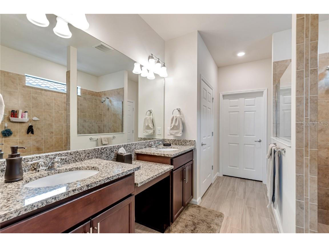 1445 Hyssop Loop North Port FL 34289 D6145416 image29