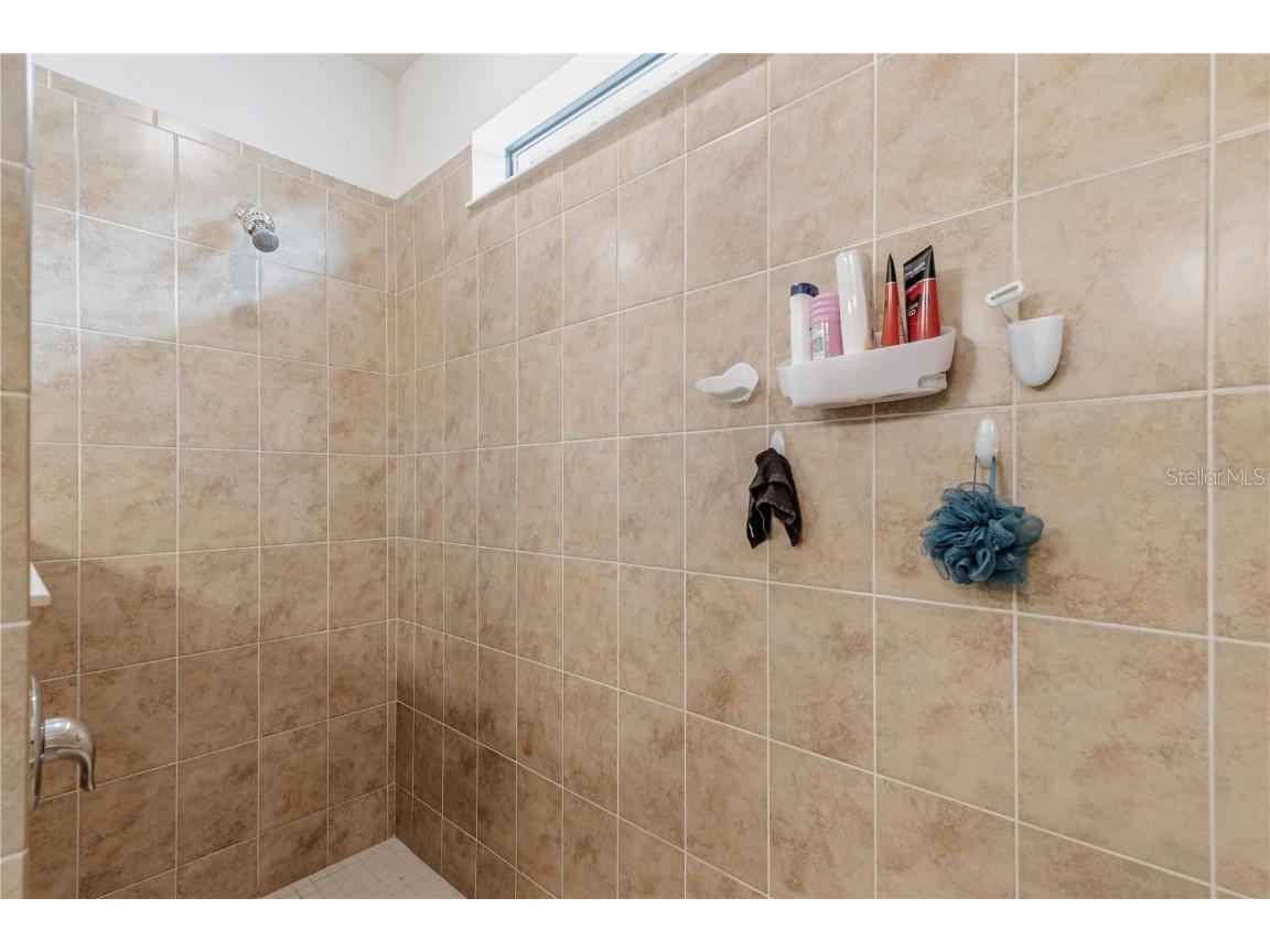 1445 Hyssop Loop North Port FL 34289 D6145416 image30