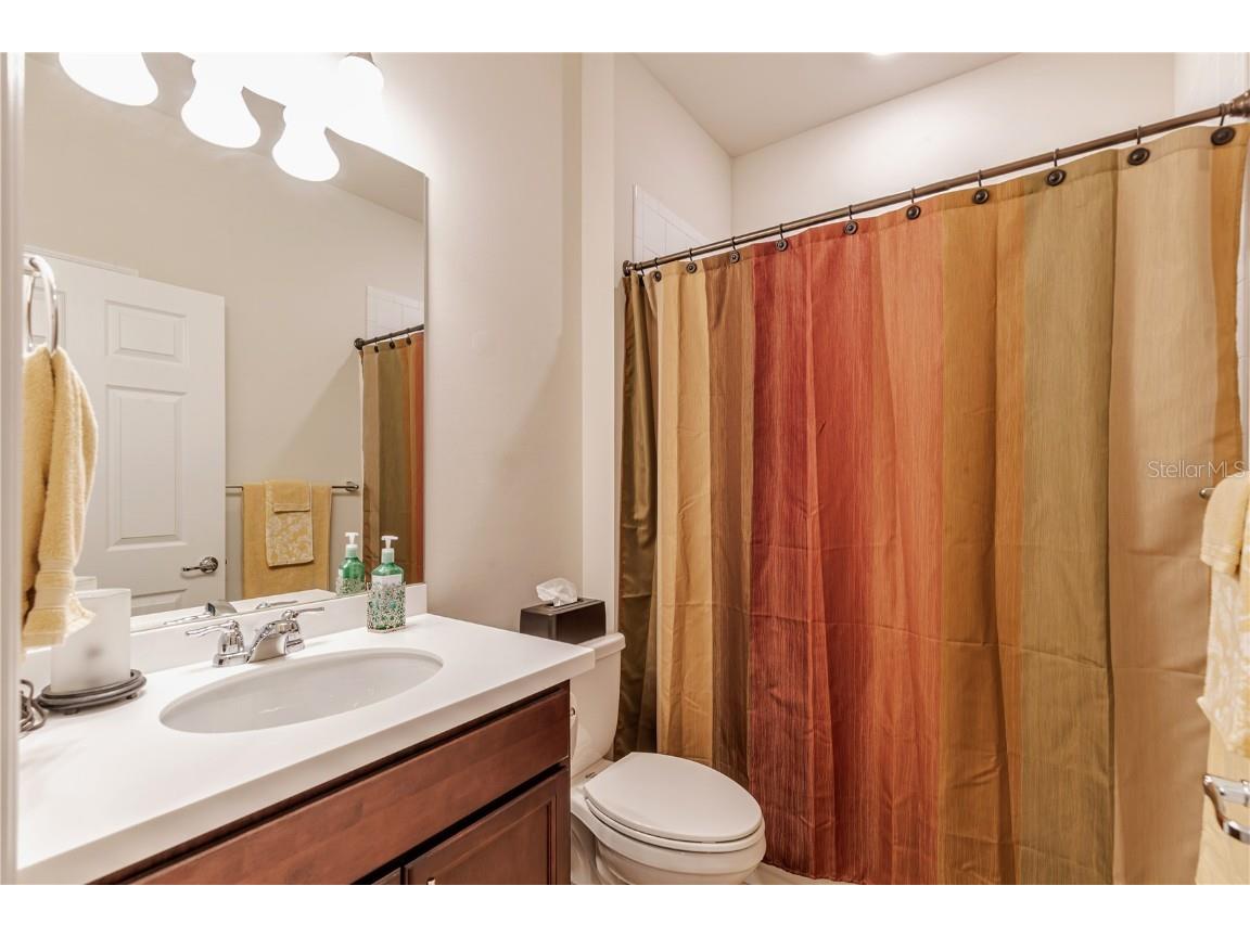 1445 Hyssop Loop North Port FL 34289 D6145416 image31