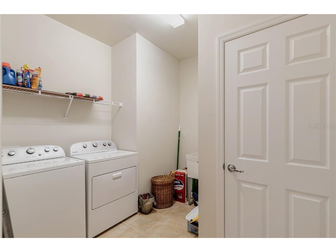 1445 Hyssop Loop North Port FL 34289 D6145416 image32