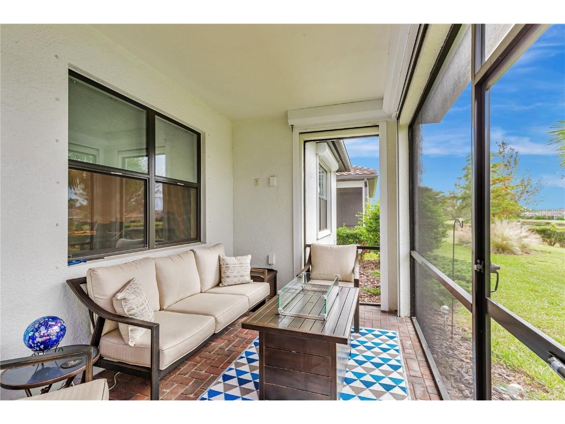 1445 Hyssop Loop North Port FL 34289 D6145416 image33