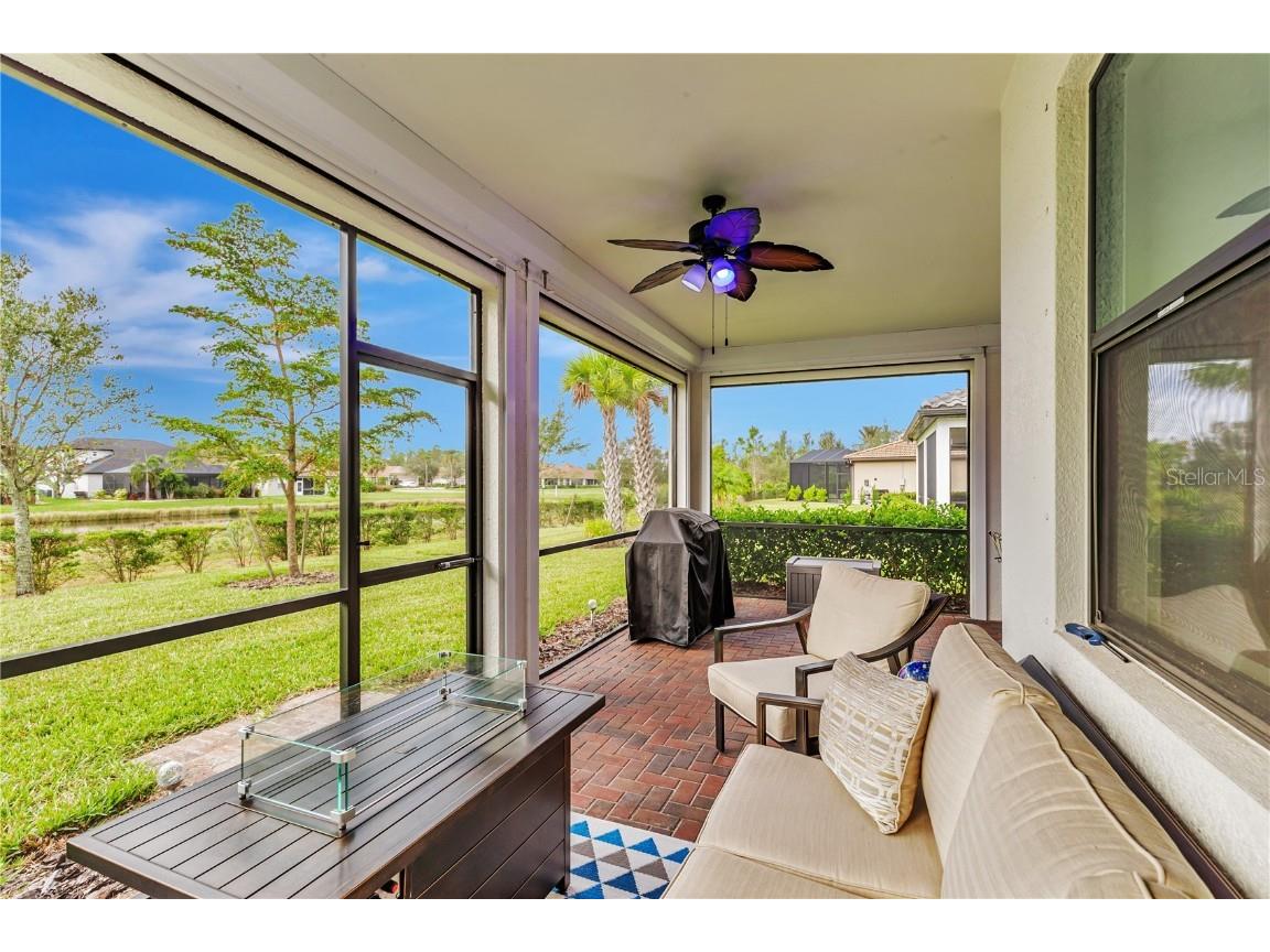 1445 Hyssop Loop North Port FL 34289 D6145416 image34