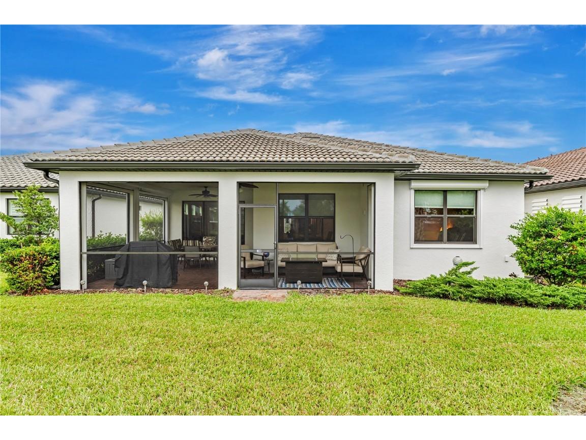 1445 Hyssop Loop North Port FL 34289 D6145416 image35