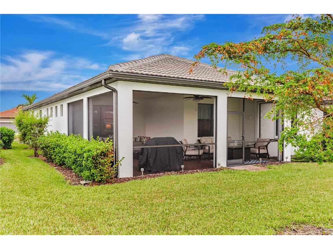 1445 Hyssop Loop North Port FL 34289 D6145416 image36