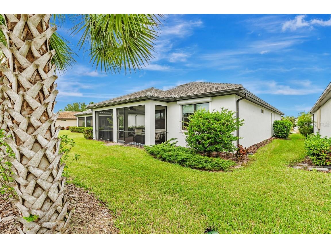 1445 Hyssop Loop North Port FL 34289 D6145416 image37