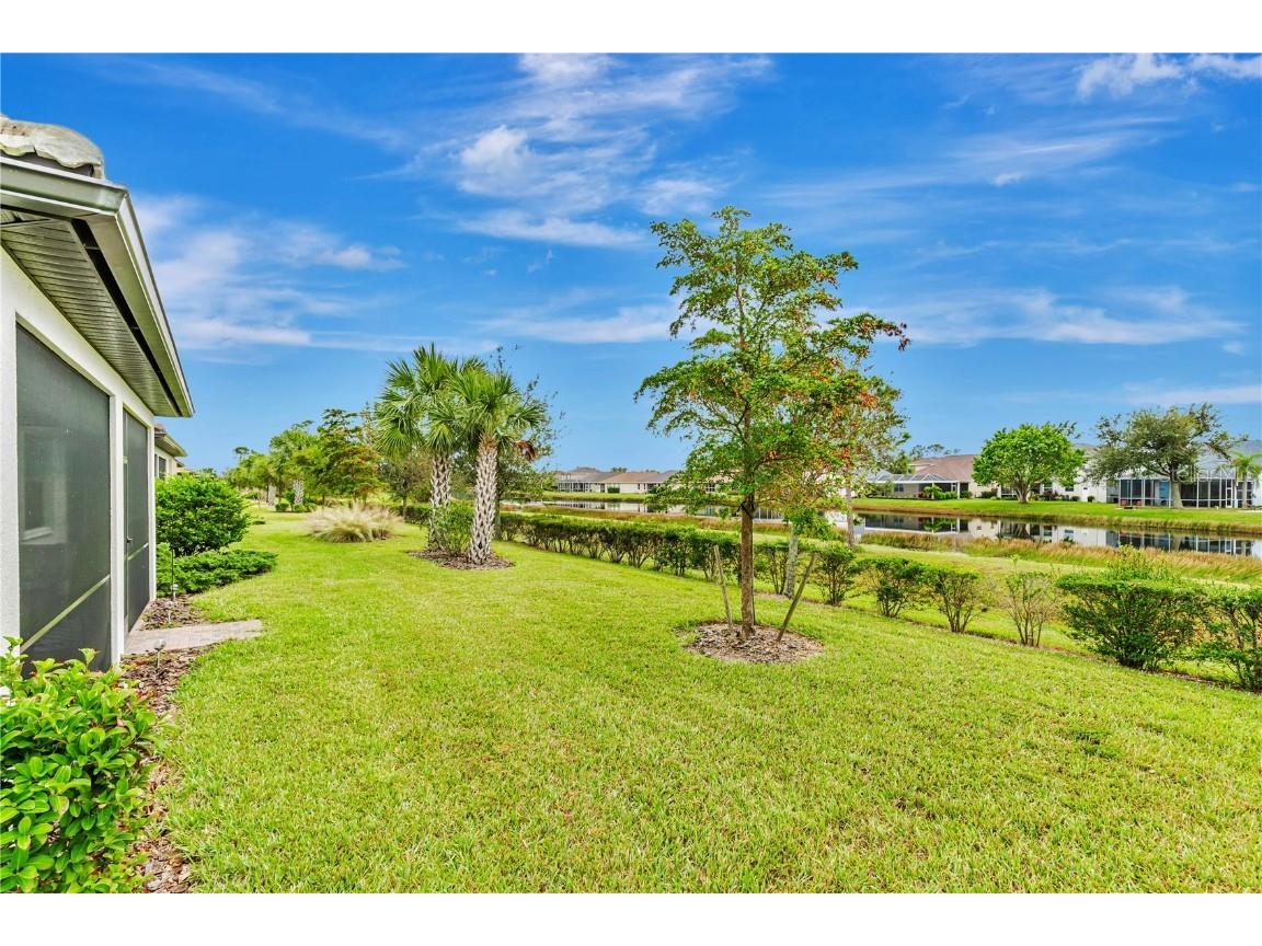 1445 Hyssop Loop North Port FL 34289 D6145416 image39