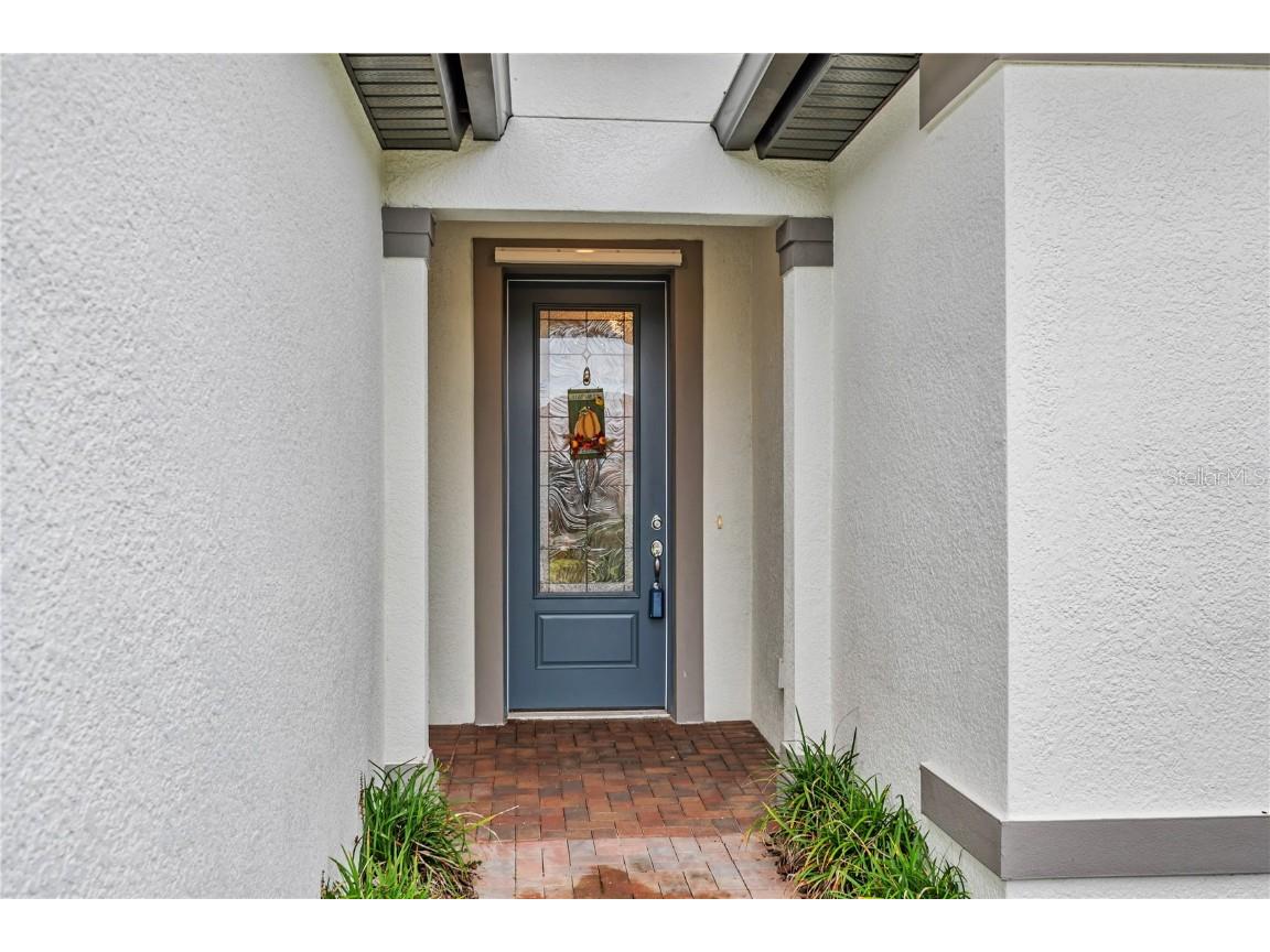 1445 Hyssop Loop North Port FL 34289 D6145416 image4