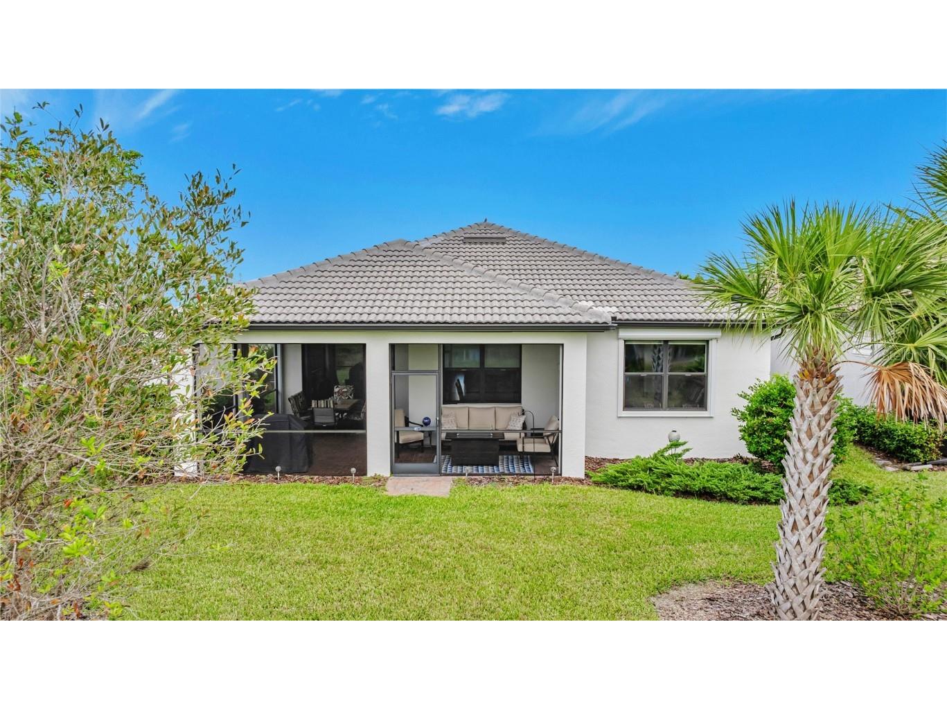 1445 Hyssop Loop North Port FL 34289 D6145416 image43