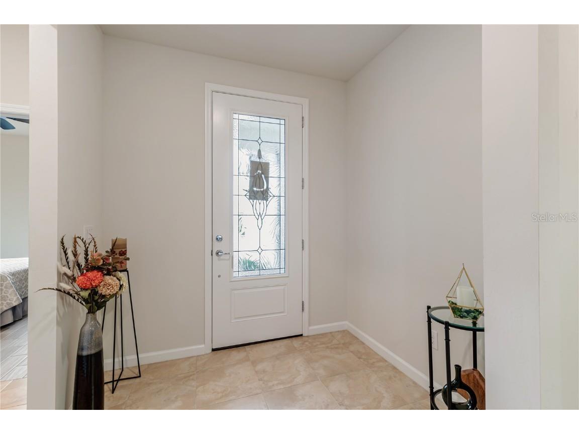 1445 Hyssop Loop North Port FL 34289 D6145416 image5