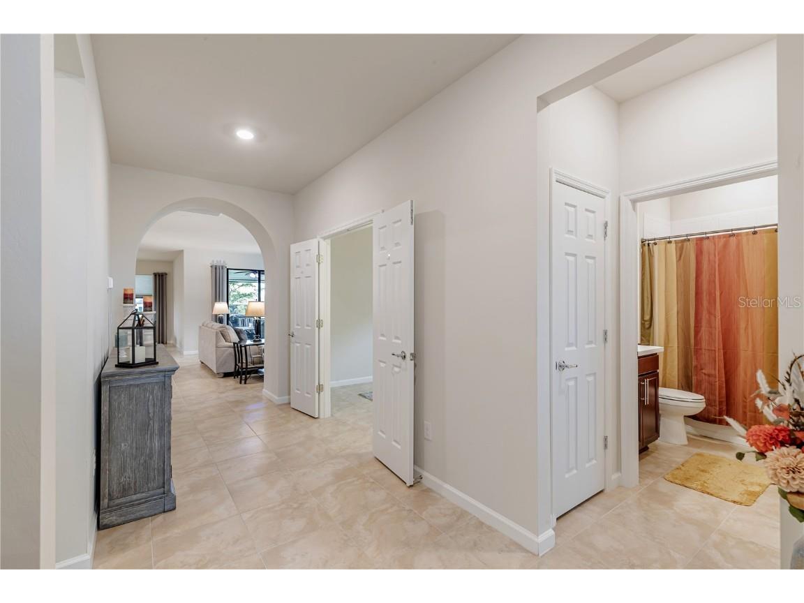 1445 Hyssop Loop North Port FL 34289 D6145416 image6