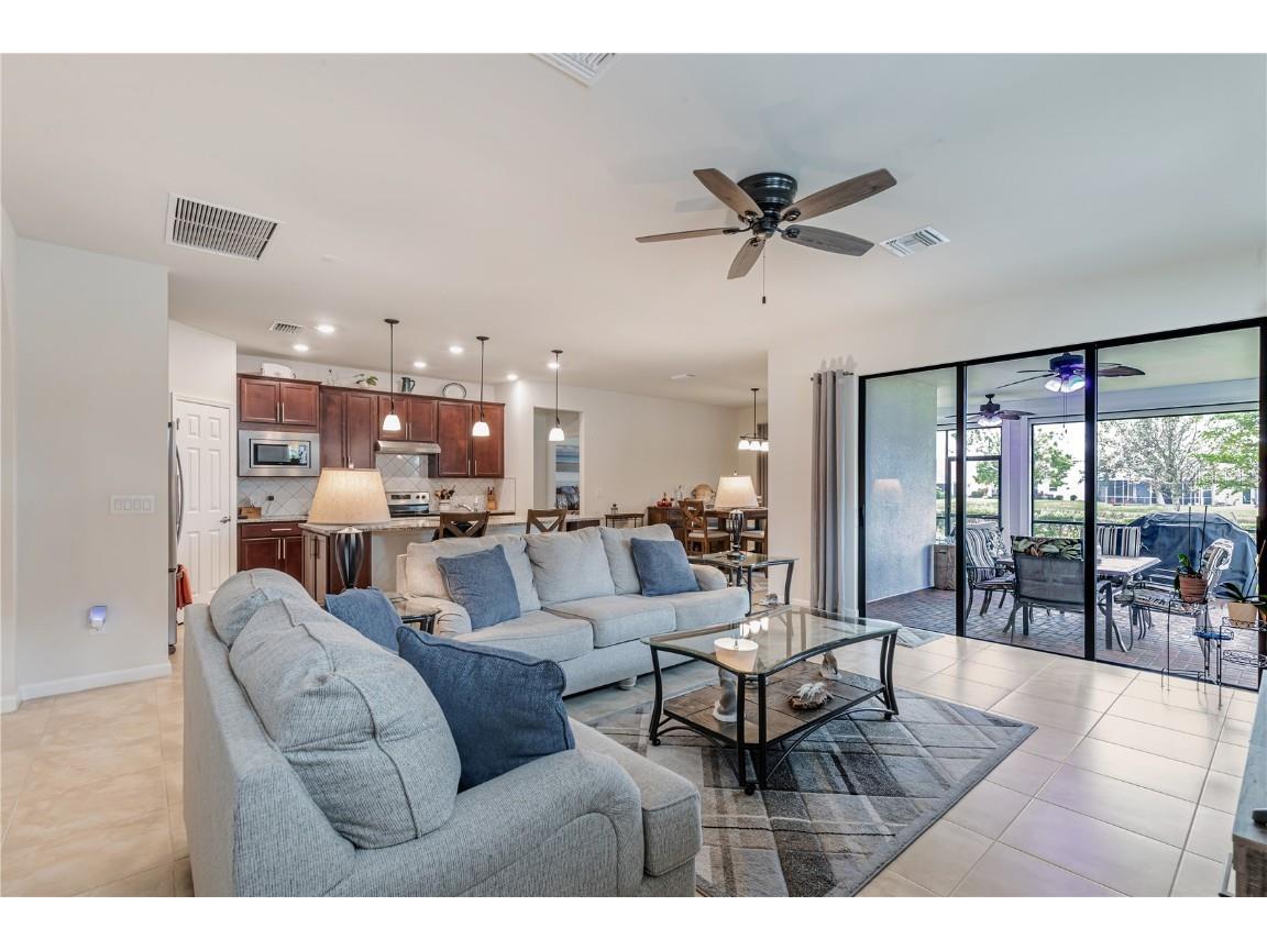 1445 Hyssop Loop North Port FL 34289 D6145416 image7