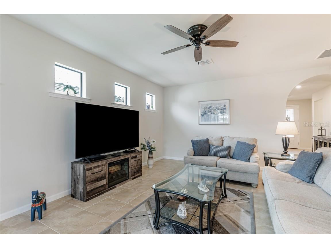 1445 Hyssop Loop North Port FL 34289 D6145416 image9