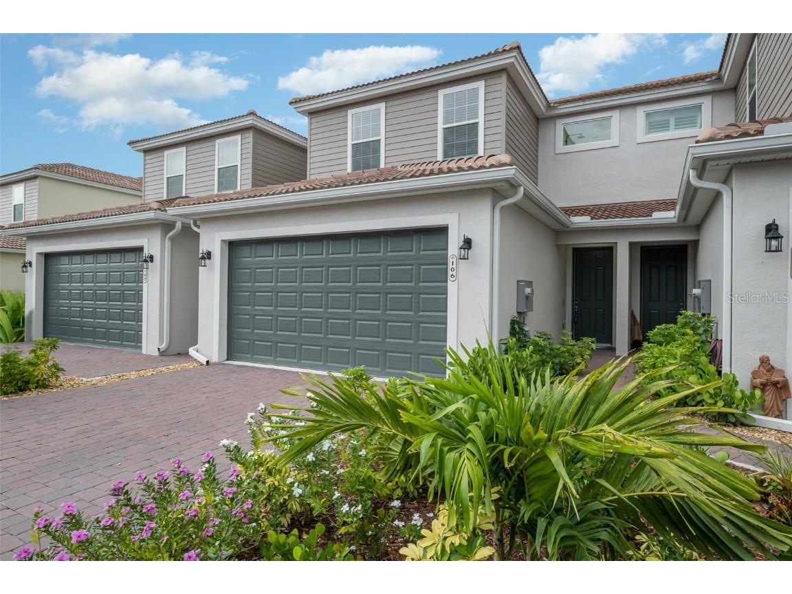 1445 Isabella #106 Melbourne FL 32935 V4930986 image1