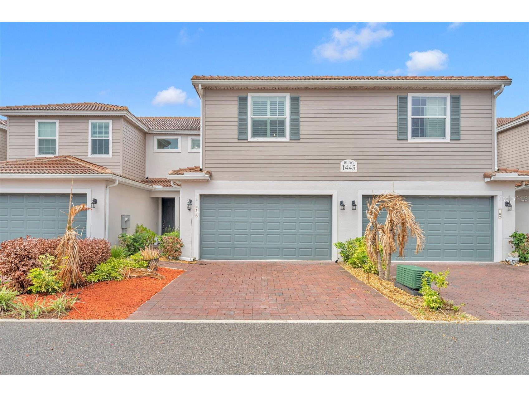 1445 Isabella Drive #105 Melbourne FL 32935 O6399588 image1