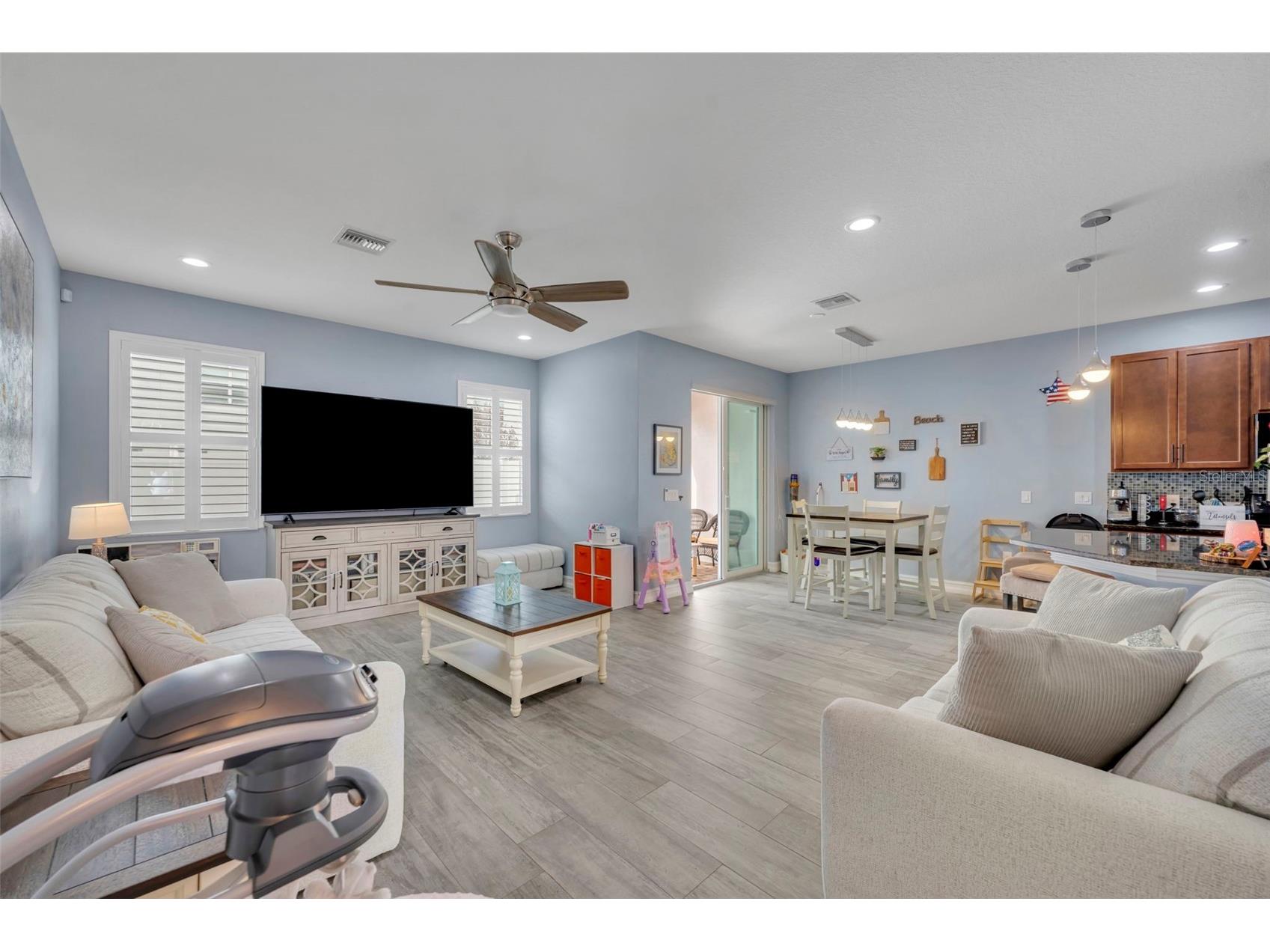 1445 Isabella Drive #105 Melbourne FL 32935 O6399588 image10