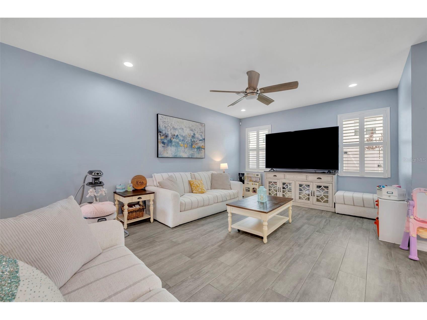 1445 Isabella Drive #105 Melbourne FL 32935 O6399588 image11