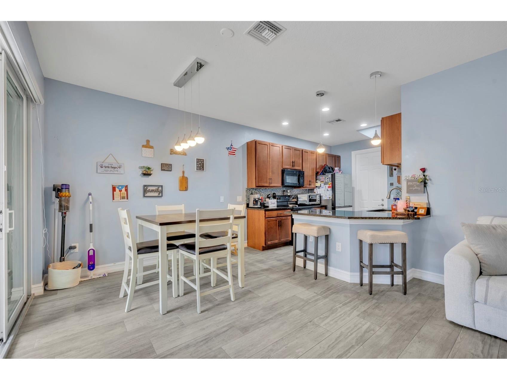 1445 Isabella Drive #105 Melbourne FL 32935 O6399588 image14