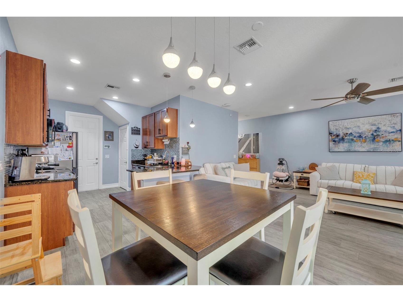 1445 Isabella Drive #105 Melbourne FL 32935 O6399588 image16